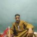 وليد ناجى - Facebook