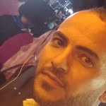 وليد ناجي - @walidnagi13 - Instagram