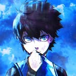 nagi - @walid_nagi9 - Instagram