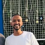 Waleed Nageb - @walid_nagiib - Instagram