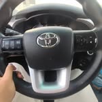 Walid Bah Nagi - @walidbahnagi - Instagram