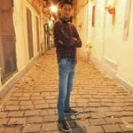 Walid Eva Nagi - @walid_jaguar - Instagram