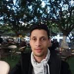 Walid Eva Nagi - @walidevanagi - Instagram