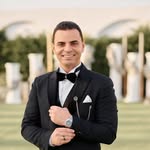Walid Nagi - @walid_nagi97 - Instagram