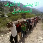 Walid Nagi - @walid.nagi.750 - Instagram