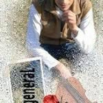 Walid Nagi - @nagi.walid - Instagram