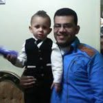 Walid Nagi - @walid.nagi - Instagram