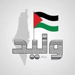Walid Nagi - @walidnagi2 - Instagram