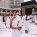 Walid Nagi - Facebook