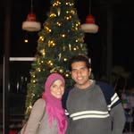 Walid Nagi - @nagi1780 - Instagram