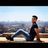 Walid Nagi - @walidnagi0 - TikTok