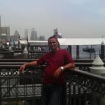 Walid Nagi - @walid.nagi.9 - Instagram