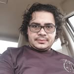 walid nagi - @nagi_walid - Instagram