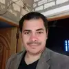 Walid Nagi - @walidnagi3 - TikTok