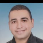 Walid Nagi - @walid.nagi.98 - Instagram