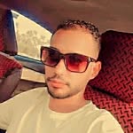WÀLÌĎ ŃÀĞÏ - @walid_nagi2000 - Instagram