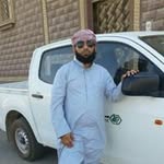 Walid Nagi - @nagiwalid - Instagram