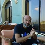 Walid Nagi - @drwalidnagi1973 - Instagram