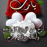 walid nagi - @walidhabiby4 - Instagram