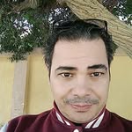 walid nagi - @walidnagi9 - Instagram