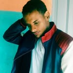 walid nagi - @walid_nagi_ - Instagram