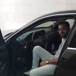 Walid Nagib - @walidnagib6 - Instagram