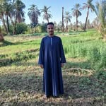 Walid Nagih - @nagihwalid - Instagram