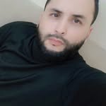 Walid Nagim - @walid_nagim2005 - Instagram