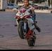 Walid Nagim - Facebook