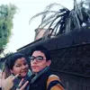 walid nagmi - @walidnagi - TikTok