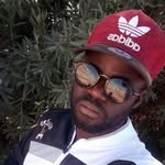 Walid Slama - @walid.nagi.568 - Instagram