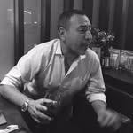 walidnagi - @walidnagi - Instagram