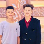 وليد سلمان - @walid_salman_ - Instagram