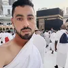 وٌلَيِّدٍ أّبًوٌسِـلَمًأّنِ - @walidabusalmanalrayes - TikTok