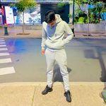 Colo MbYy - @walid_salmane_07 - Instagram