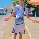 El Walid - @walid.salmane - Instagram