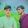 salman bacha - @walidsalman59 - TikTok