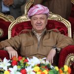 sharoj_walid_salman_aghag - @sharoj_barwary - Instagram