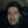 sharoj.walid.salman - @sharoj.walid.salman - TikTok