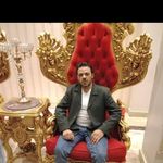 Waleed Salman - @walid_salman_1973 - Instagram