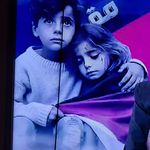Walid Al Salman - @wsalman52 - Instagram