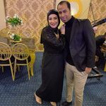 Walid Salman - @walidsylman - Instagram