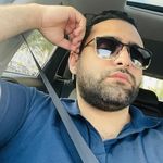 Walid Salman - @walidsalman - Instagram