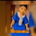 walid salman - @walid_salman1 - Instagram