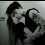 Walid Salman - @walid.salman28 - Instagram