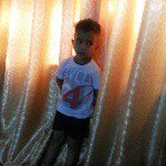 walid salman - @walid.salman - Instagram