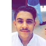 walid Salman - @jekasalman - Instagram