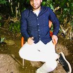 Walid Salman - @walidsalman4 - Instagram