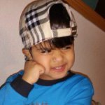 Walid Salman - @walidsalman5 - Instagram