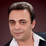 Walid Salman - @wsalman911 - Instagram